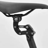 VENTIX +Plus ebike - The Lifty Electric