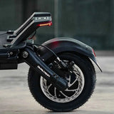 Dualtron Thunder 3 Electric Scooter