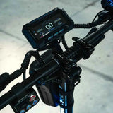 DUALTRON STORM LIMITED