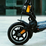 DUALTRON AMINIA SPECIAL ELECTRIC SCOOTER