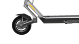 PUNK RIDER PRO - The Lifty Electric