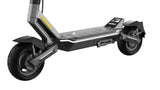 Punk Rider Electric Scooter