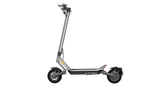 Punk Rider Electric Scooter