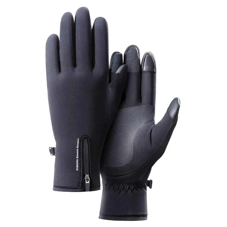 Xiaomi Electric Scooter Riding Gloves