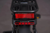 ZEMO 750 URBAN E-BIKE - The Lifty Electric