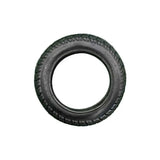 Balance Bike Tyre 12.5×2.125(62-203)