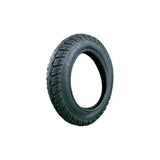 Balance Bike Tyre 12.5×2.125(62-203)