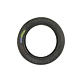 Balance Bike Tyre 14×2.125