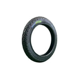 Balance Bike Tyre 14×2.125
