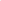 Black and Red Monorim Rear Suspension