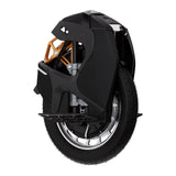 KingSong S18 Pro+ Electric Unicycle | 5000W Peak Power, 100km Range &amp; Premium Suspension Technology