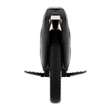 KingSong S18 Pro+ Electric Unicycle | 5000W Peak Power, 100km Range &amp; Premium Suspension Technology