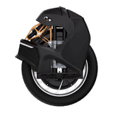 KingSong S18 Pro+ Electric Unicycle | 5000W Peak Power, 100km Range &amp; Premium Suspension Technology