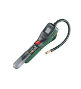 Bosch smart compressor