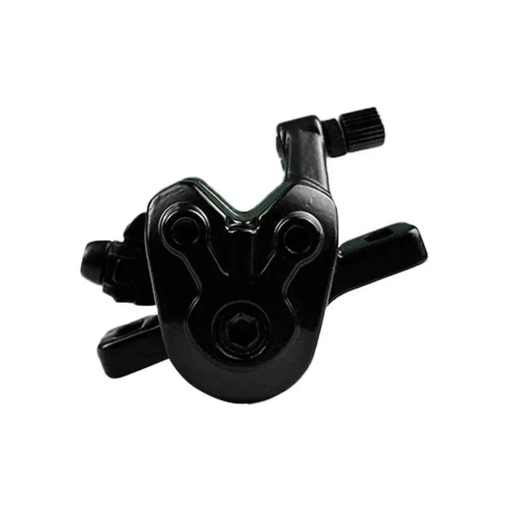 Brake Caliper Xiaomi M365 & Pro