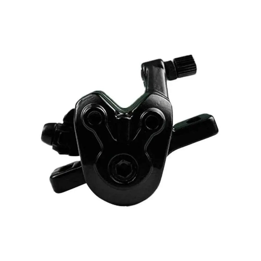 Brake Caliper Xiaomi M365 & Pro