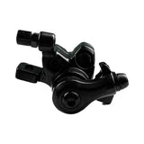 Brake Caliper Xiaomi M365 & Pro