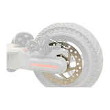 Brake Disc 110mm Xiaomi M365