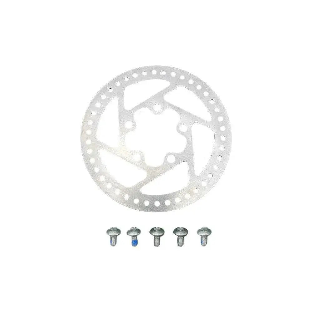 Brake Disc 110mm Xiaomi M365