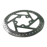 Brake Disc 110mm Xiaomi M365