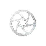 Brake Disc 160MM