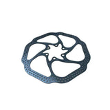 Brake Disc 160MM