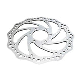 Brake disc 160mm Dualtron Thunder ultra