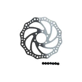 Brake disc 160mm Dualtron Thunder ultra
