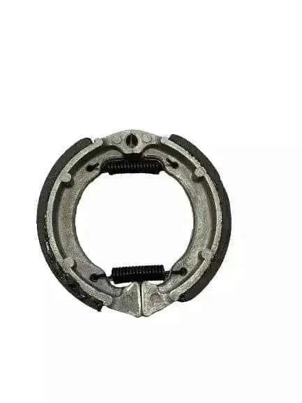 Brake Shoes Minimotors Speedway Mini 4, Dualtron Raptor..