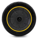 NINEBOT Max G30 Motor