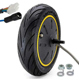 NINEBOT Max G30 Motor