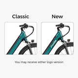 Fiido C11 Electric City Commuter Bike features overview in Ireland