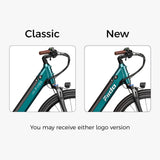 Fiido C11 Pro City Electric Bike features overview in Ireland