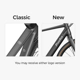 Fiido C21 E-Gravel Electric Bike features overview in Ireland