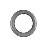 Chaoyang 16×3.0 Gyrowheel Inner Tube