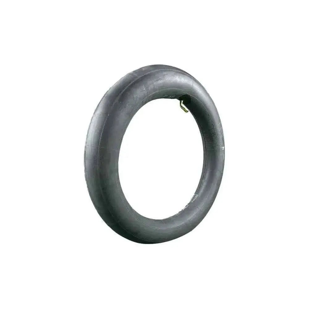 Chaoyang 16×3.0 Gyrowheel Inner Tube