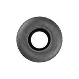 Citycoco Tyre 225/55-8