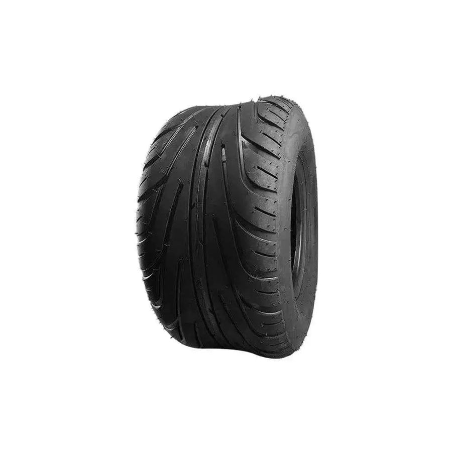 Citycoco Tyre 225/55-8
