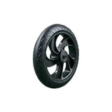 Complete Rear Wheel kugoo S1/Moovway i22/Goride 80Pro/Etwow S2
