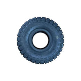 Cst Tyre 4.10 / 3.50-4