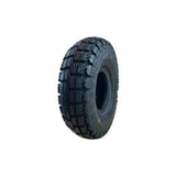 Cst Tyre 4.10 / 3.50-4