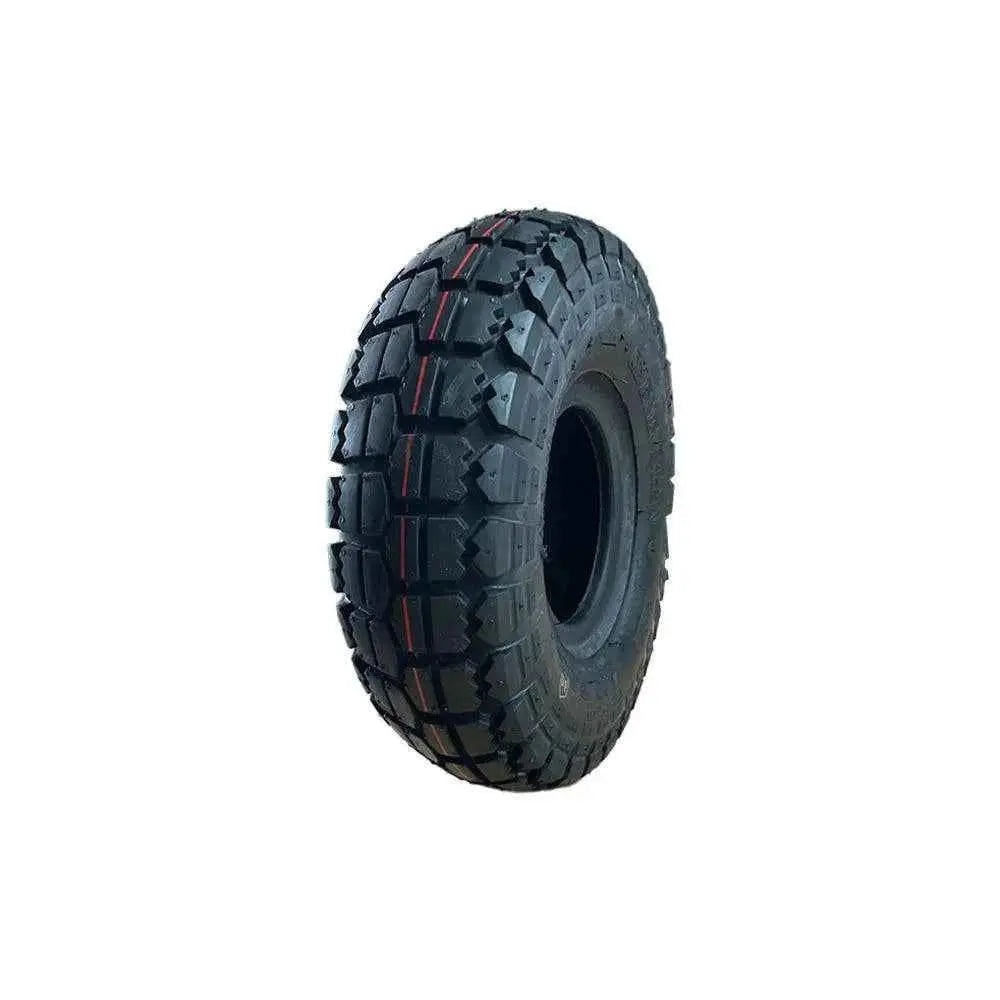 Cst Tyre 4.10 / 3.50-4