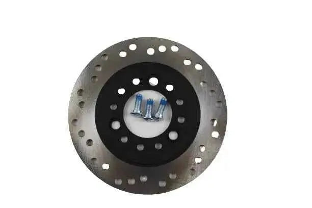 The Lifty Electric Road Rear Brake Disc