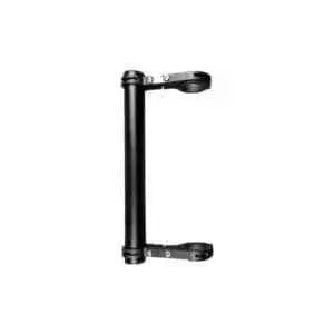 Double Handlebar Extension