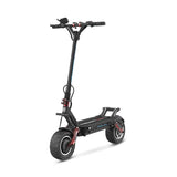 DUALTRON ACHILLEUS - The Lifty Electric