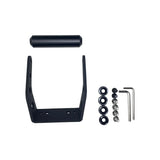 Dualtron Carry Handle - The Lifty Electric