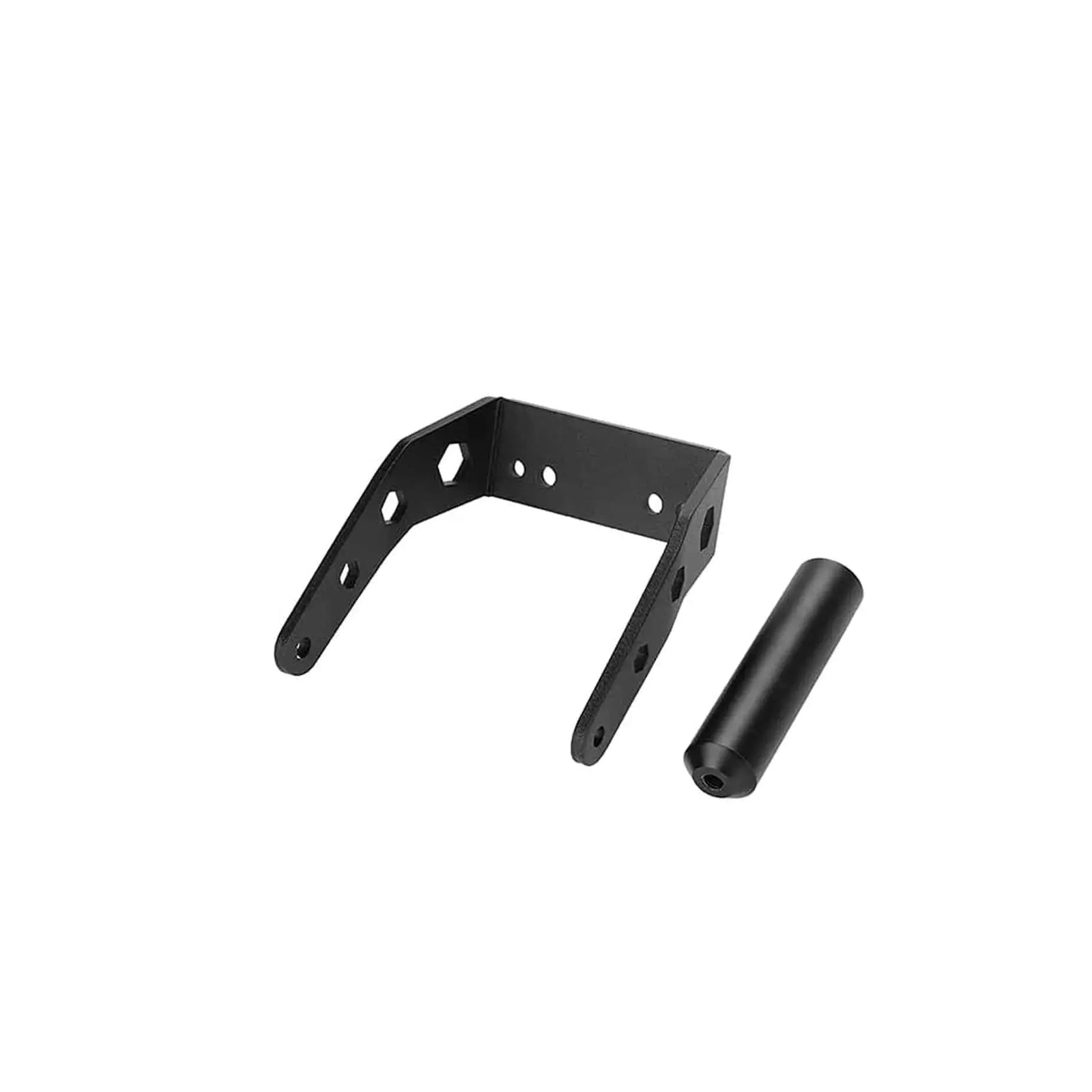 Dualtron Carry Handle - The Lifty Electric