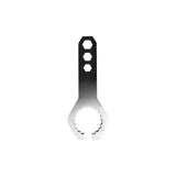 Dualtron Minimotors folding key - The Lifty Electric