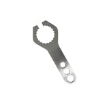Dualtron Minimotors folding key - The Lifty Electric