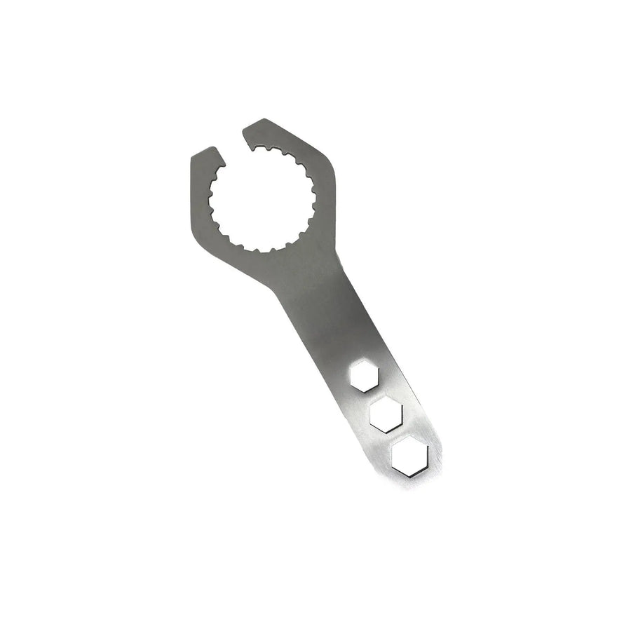 Dualtron Minimotors folding key - The Lifty Electric